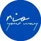 Rio Your Way Logo